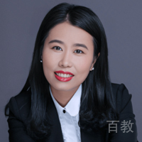 陈婧老师