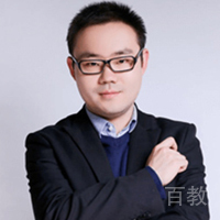陈宇龙老师