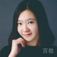 李莹老师