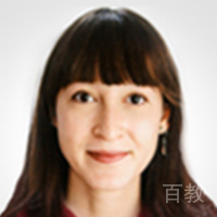 Kaelne老师