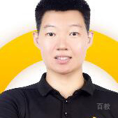 于颖涵老师