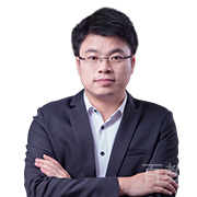 文涛老师