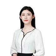 付海悦老师