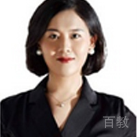 李娜老师