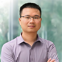 艾志翔