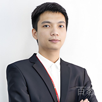  倪锋波
