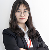  蔡永玲
