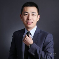 Young Lu老师
