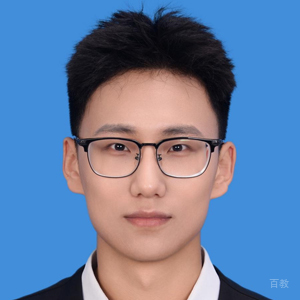 李雨宸