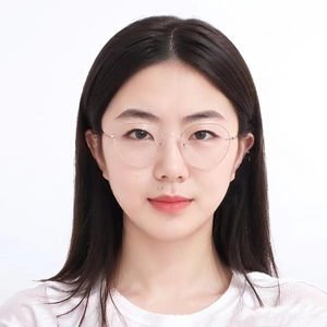 王莹莹