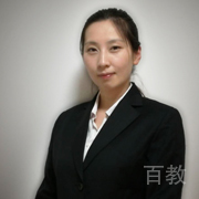 锁老师