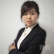 罗老师