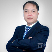 梁振国老师