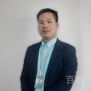 梁海旺老师