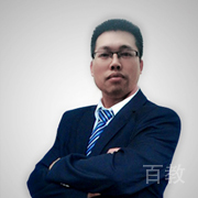 梁国辉老师