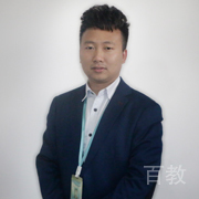 柯昌平老师