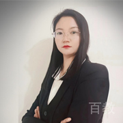 陈老师