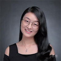 徐 婷老师