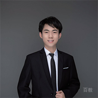 赵旭田老师