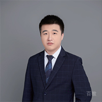 张统政老师