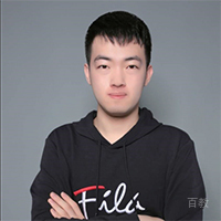 徐凯强老师