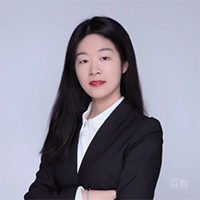 孟玉环老师