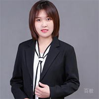 唐玉仙老师