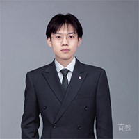 黄亚东老师