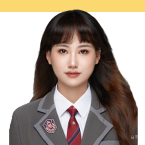 杨老师