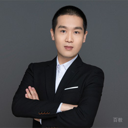 张阳老师