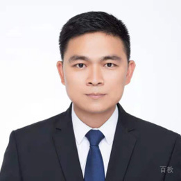 王顺利老师