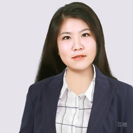 刁贺老师