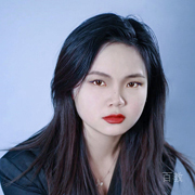 王雪莲老师