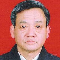 温云岚老师
