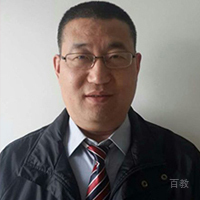 于学全老师