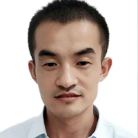 陈继珍老师