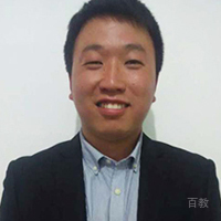 卢向阳老师