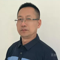 邹生德老师