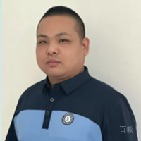 柳海锋