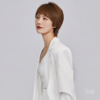 安迪老师