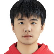 尹素杰老师