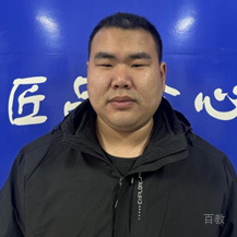 樊玉雷老师