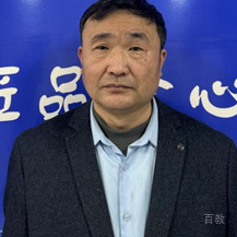 郭宗军老师