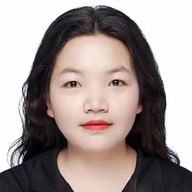 何先梦