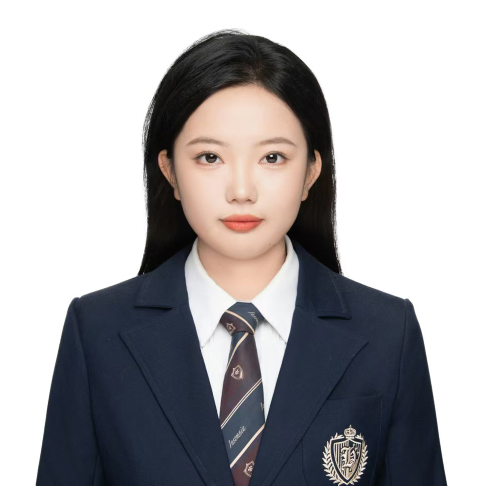 王莹