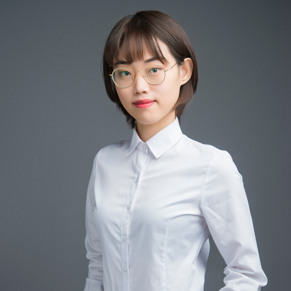 赵春洋