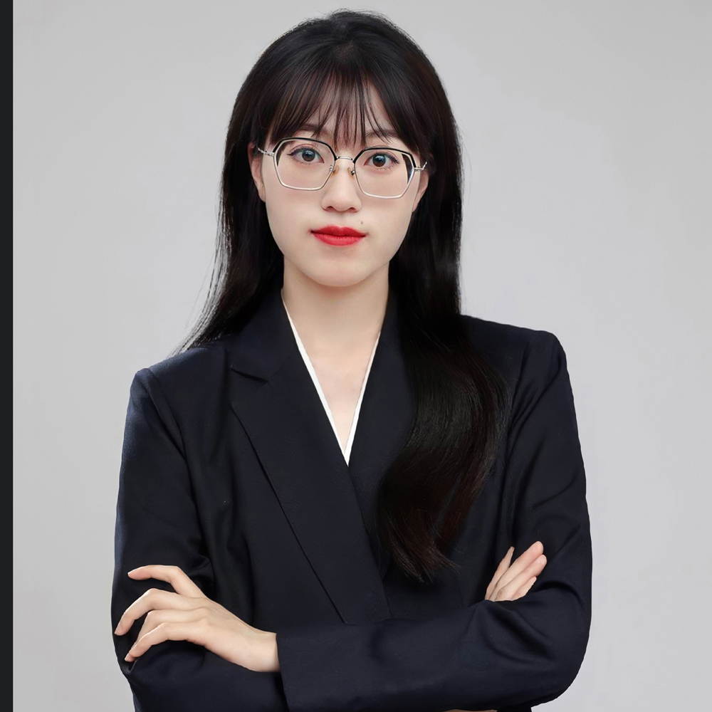 李文韬