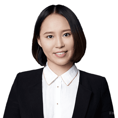 刘京环老师