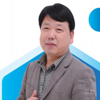 王后雄校长