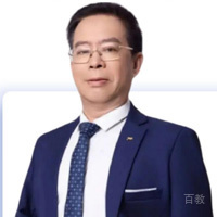 陈泽龙老师